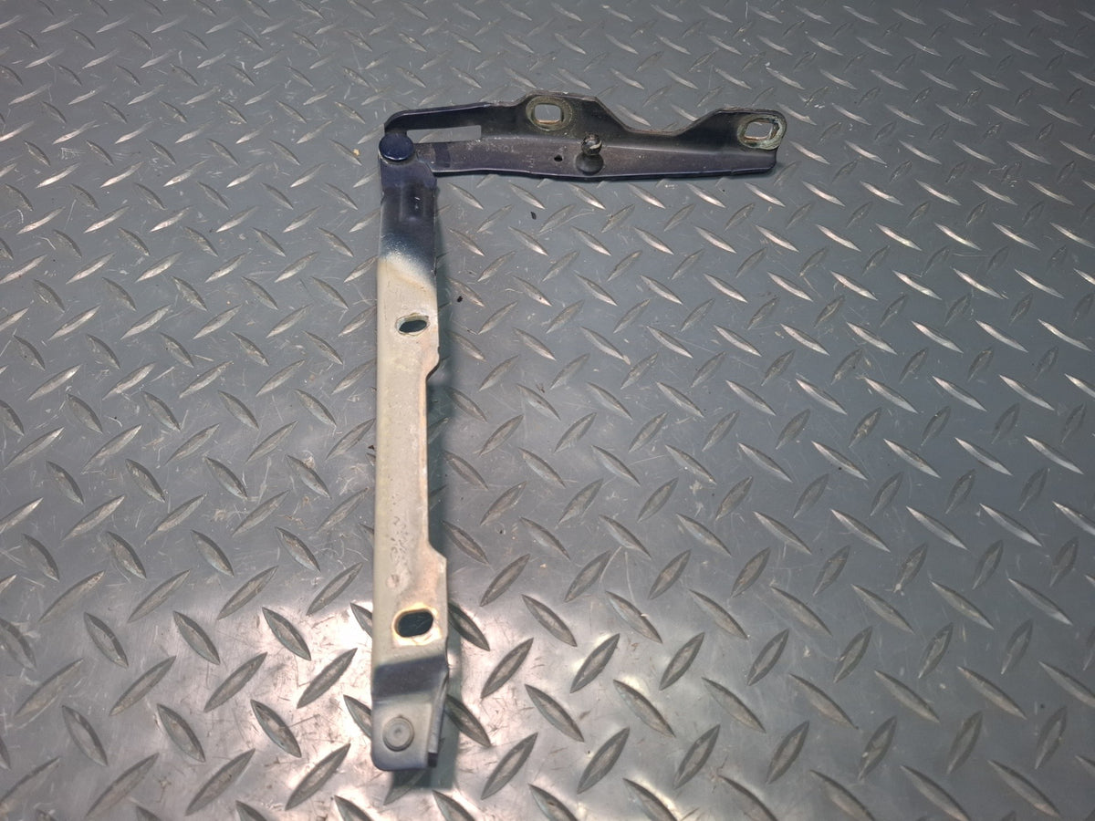 1999-2004 Porsche 911 996 Front Left & Right Hood Hinge Set of 2
