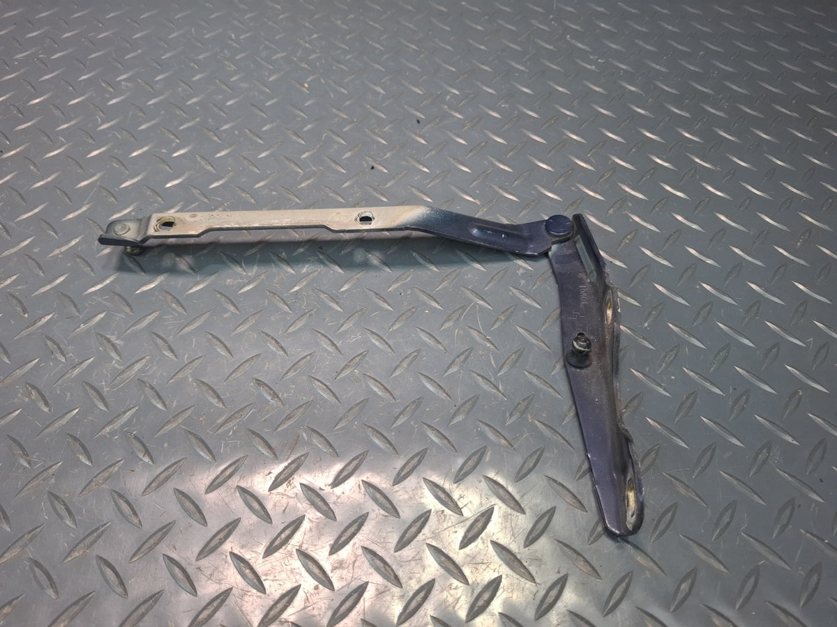 1999-2004 Porsche 911 996 Front Left & Right Hood Hinge Set of 2