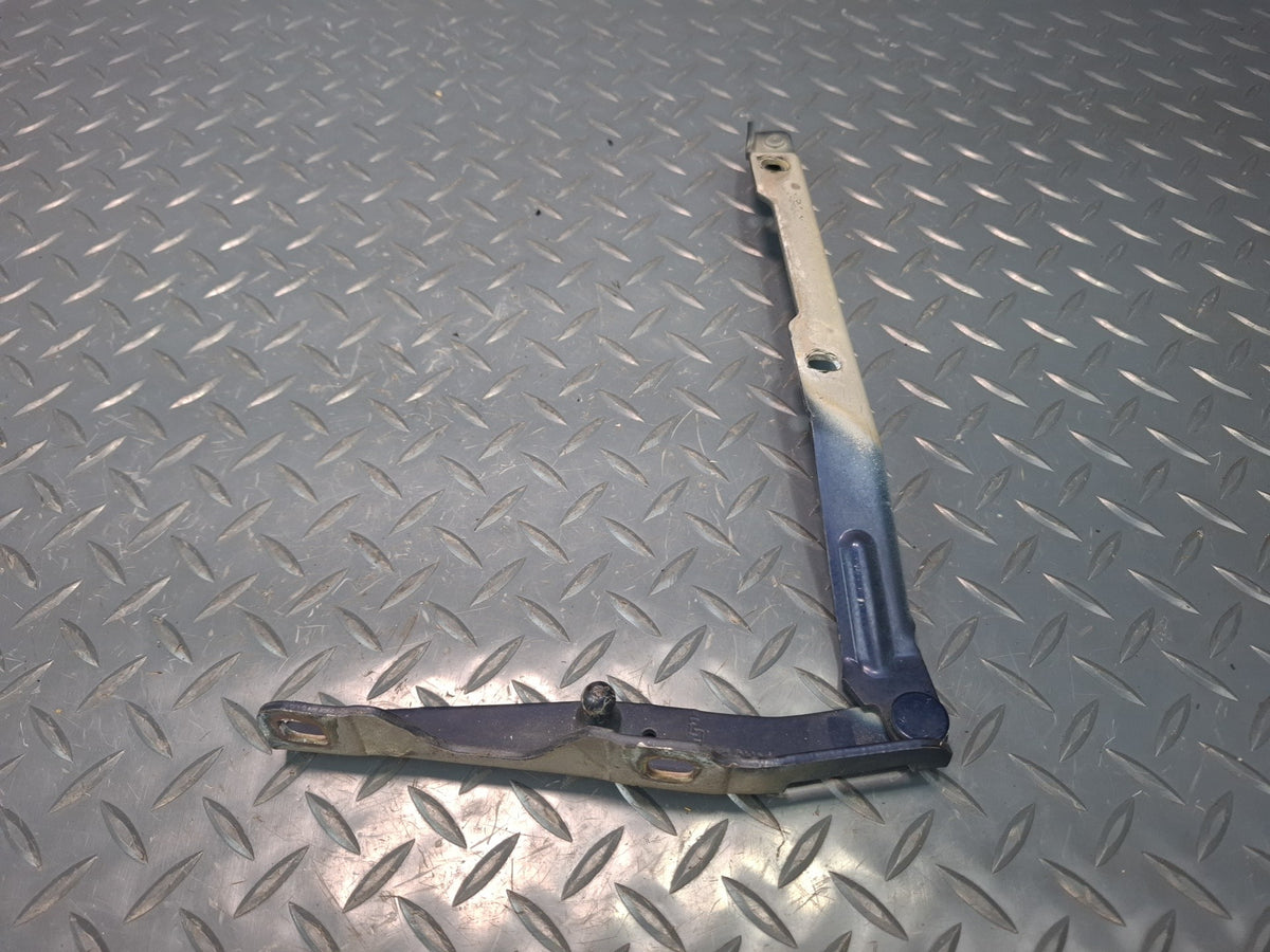 1999-2004 Porsche 911 996 Front Left & Right Hood Hinge Set of 2