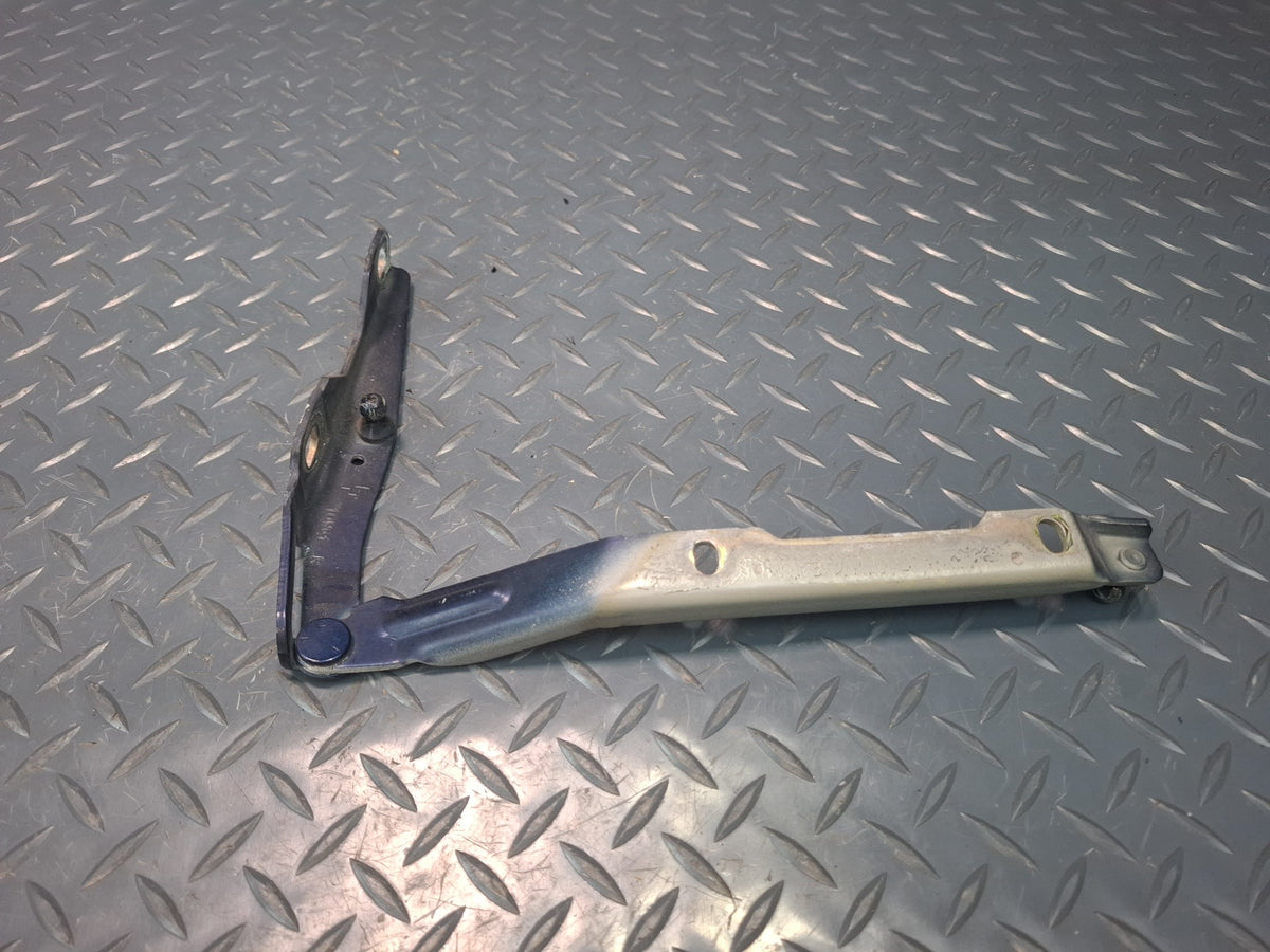 1999-2004 Porsche 911 996 Front Left & Right Hood Hinge Set of 2