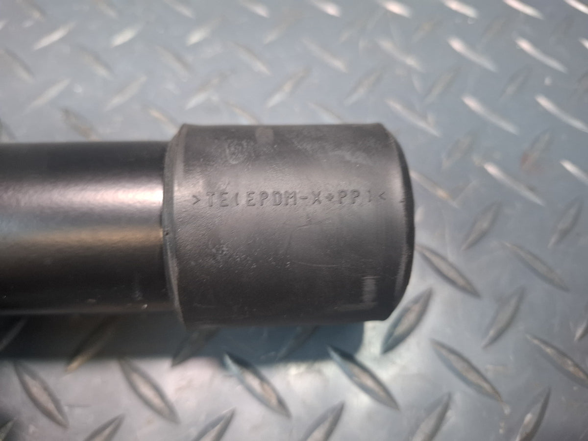 1999-2004 Porsche 911 996 Front or Rear Bumper Impact Shock Absorber Set of 2