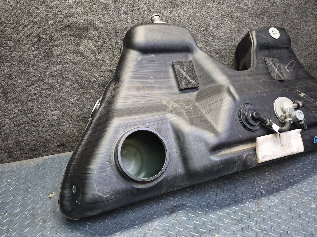 03-05 Ford Thunderbird Gas Fuel Tank Unit OEM