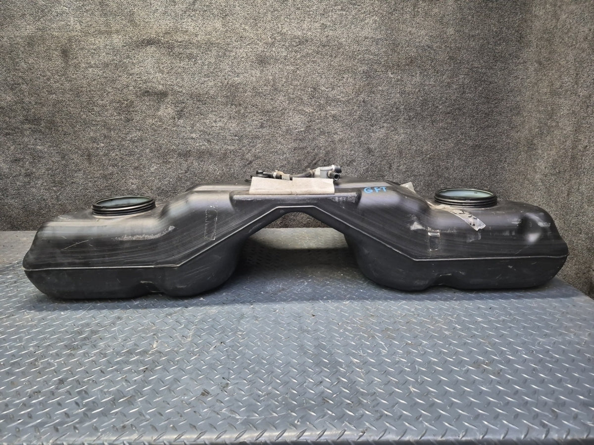 03-05 Ford Thunderbird Gas Fuel Tank Unit OEM