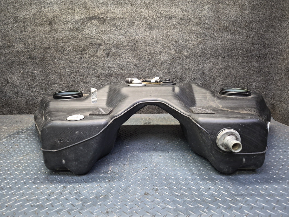 03-05 Ford Thunderbird Gas Fuel Tank Unit OEM