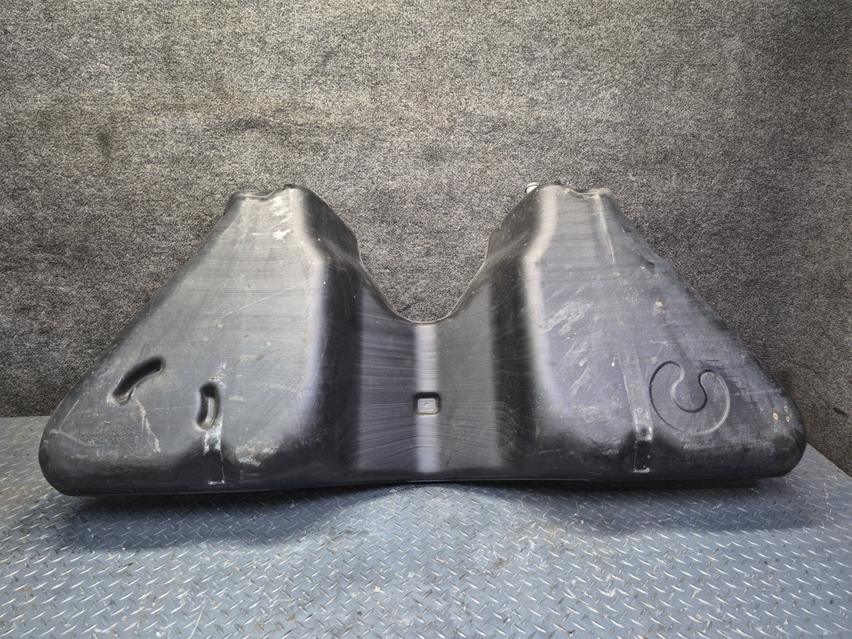 03-05 Ford Thunderbird Gas Fuel Tank Unit OEM