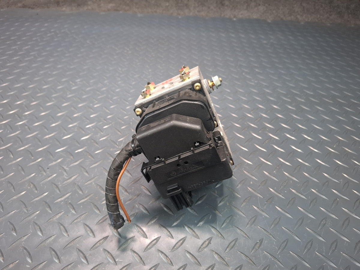 1999-2004 Porsche 911 996 Anti Lock Brake ABS Pump Module 0273004178