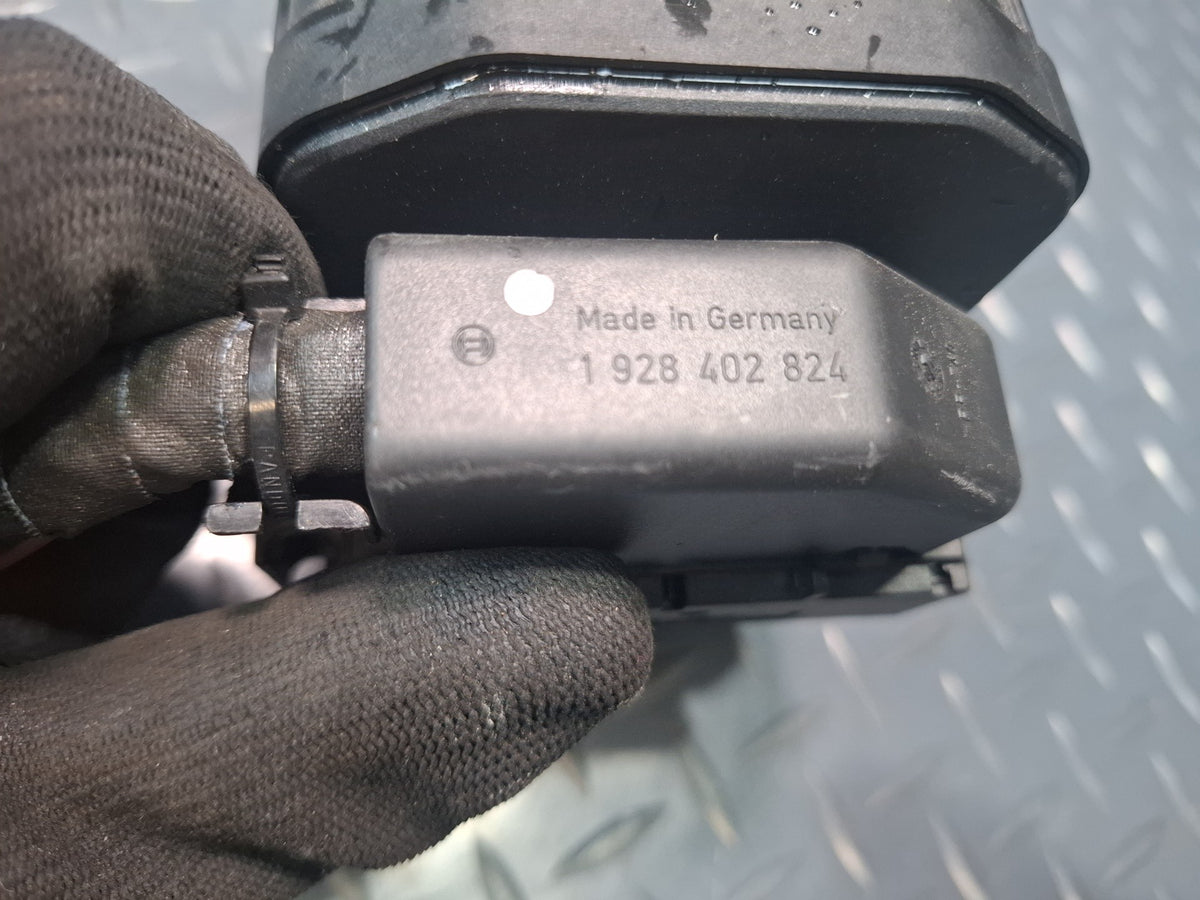 1999-2004 Porsche 911 996 Anti Lock Brake ABS Pump Module 0273004178