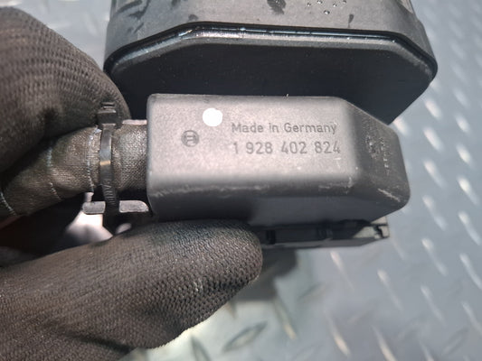 1999-2004 Porsche 911 996 Anti Lock Brake ABS Pump Module 0273004178