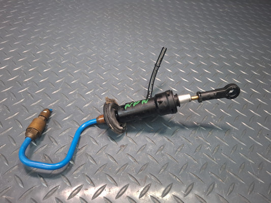 1999-2005 Porsche 911 996 Manual Transmission Clutch Master Cylinder