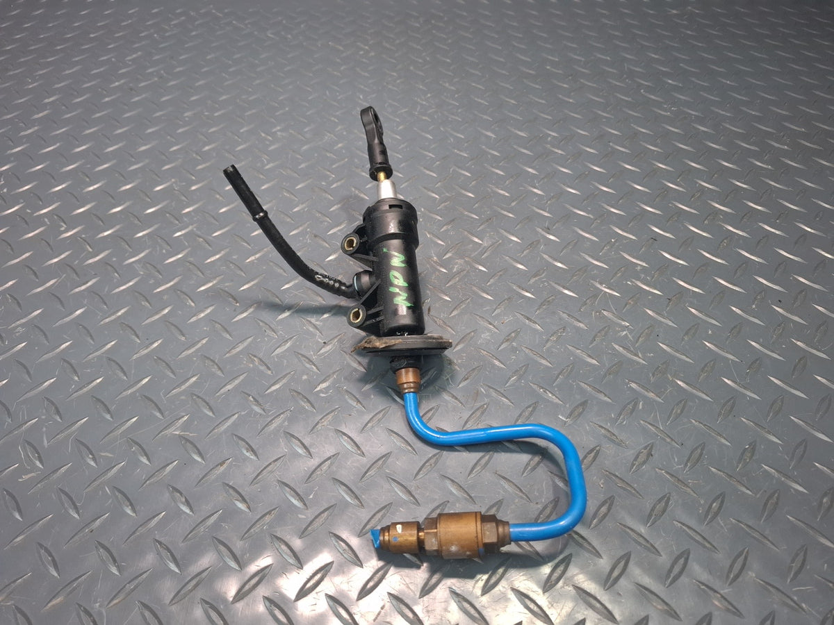 1999-2005 Porsche 911 996 Manual Transmission Clutch Master Cylinder
