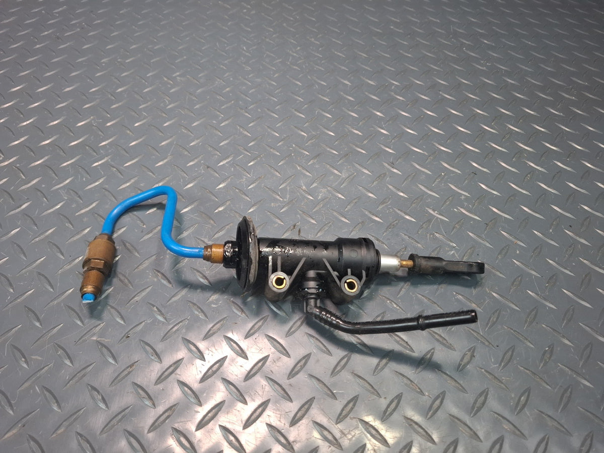 1999-2005 Porsche 911 996 Manual Transmission Clutch Master Cylinder