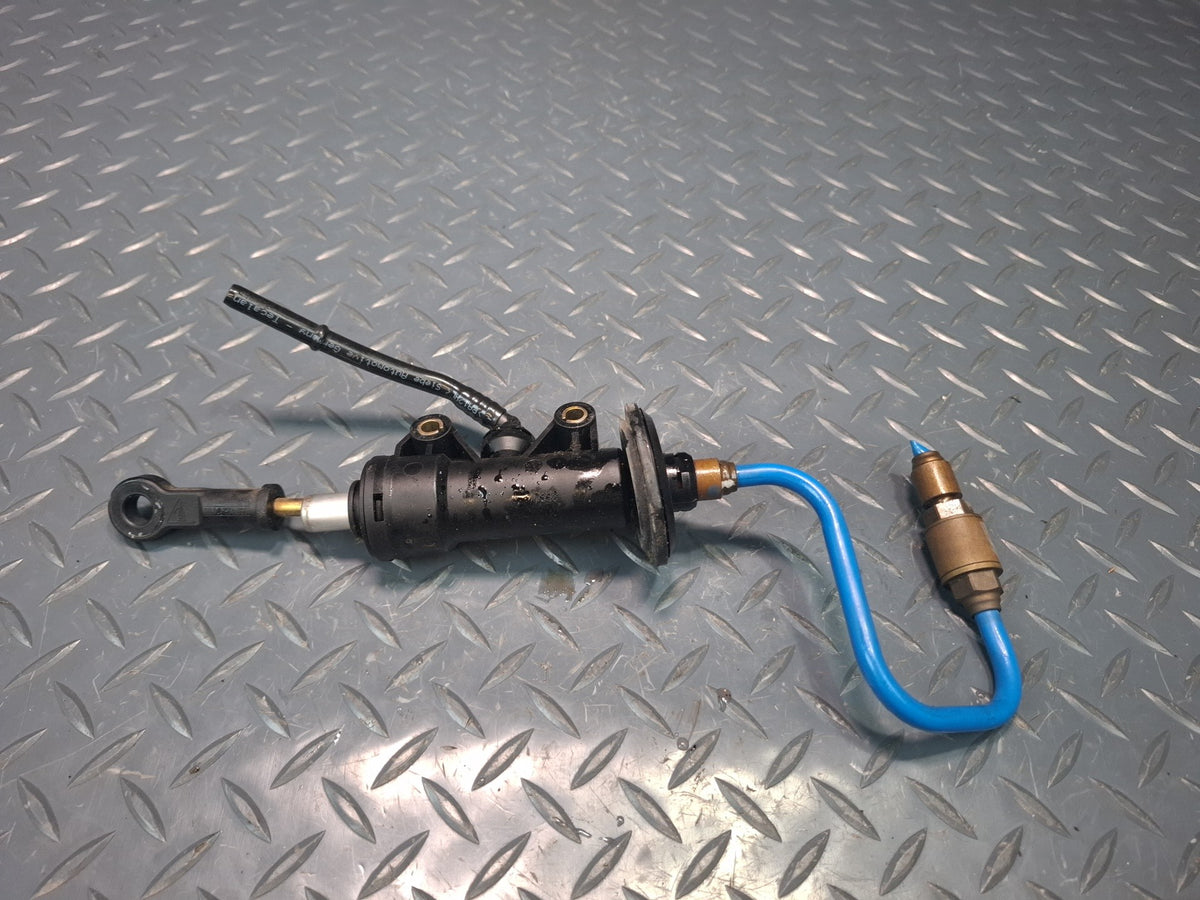 1999-2005 Porsche 911 996 Manual Transmission Clutch Master Cylinder