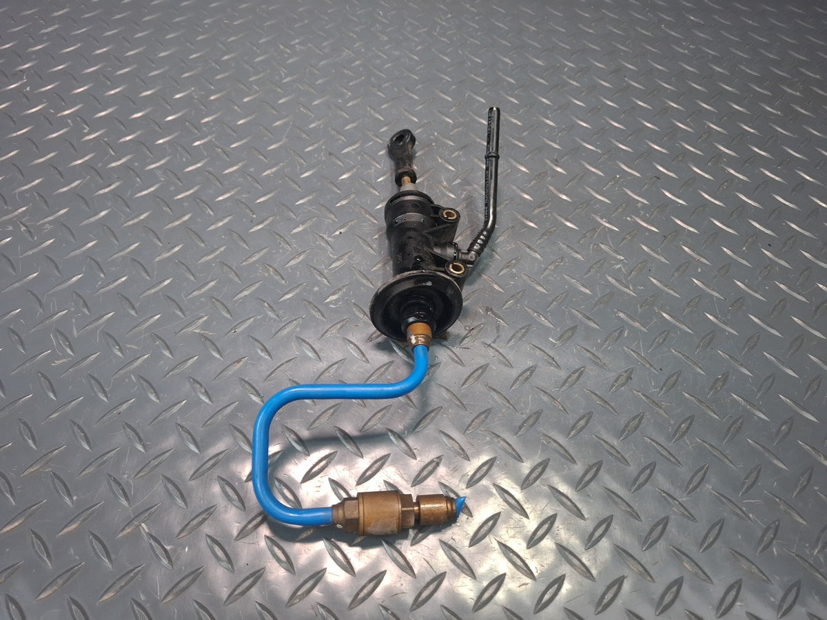 1999-2005 Porsche 911 996 Manual Transmission Clutch Master Cylinder