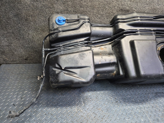 2004-2007 Hummer H2 6.0L Gas Fuel Tank Unit