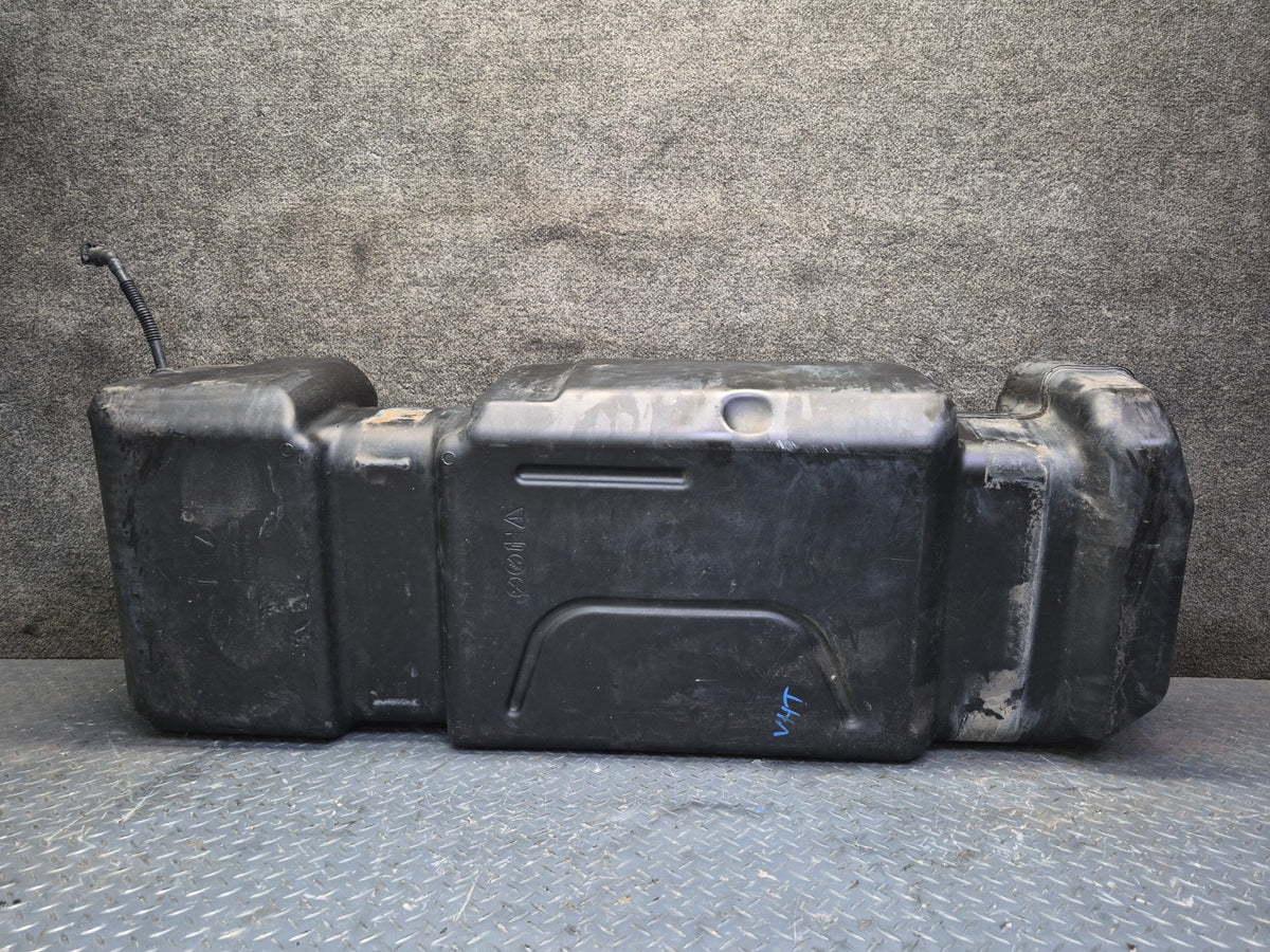 2004-2007 Hummer H2 6.0L Gas Fuel Tank Unit