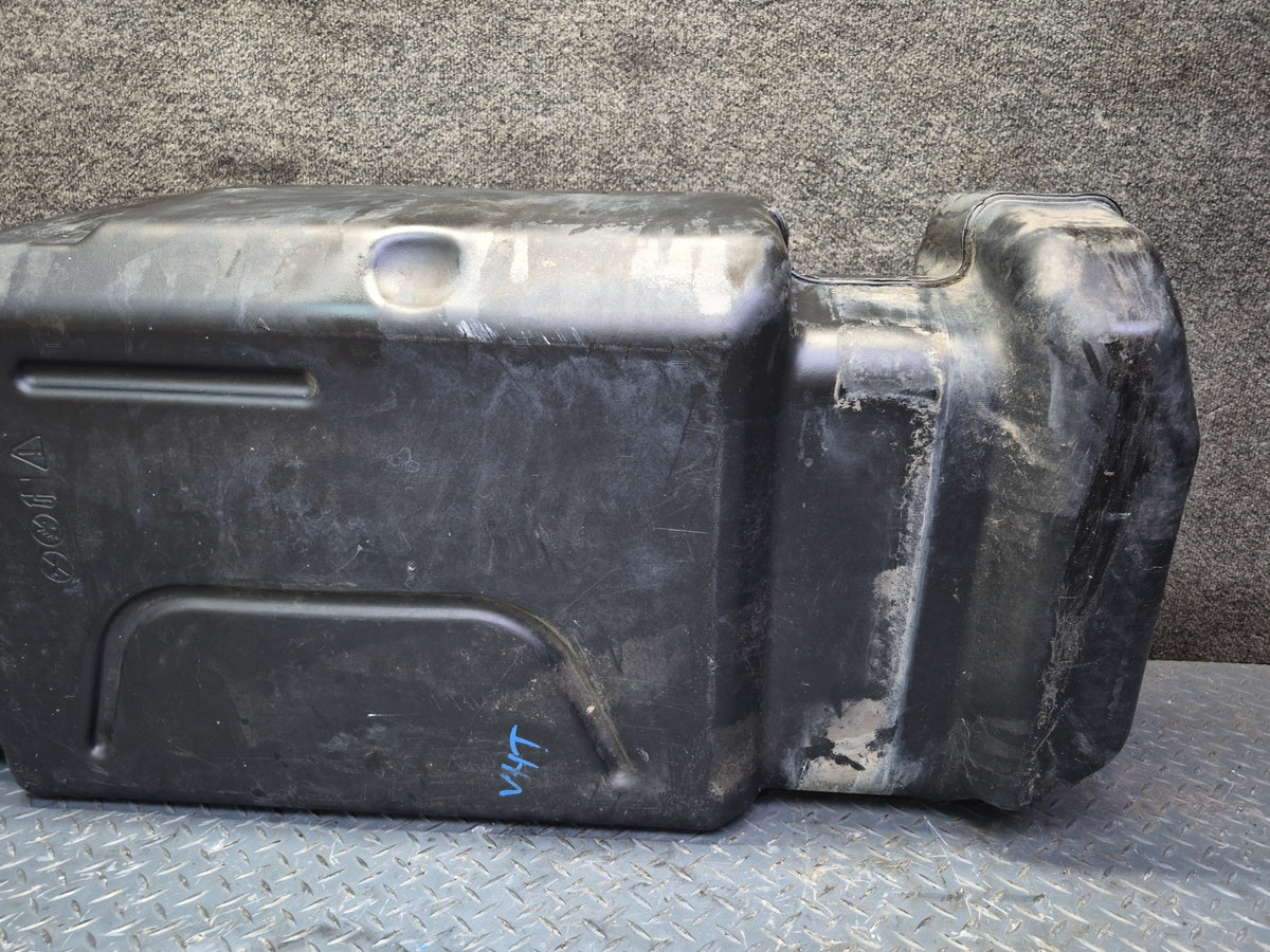 2004-2007 Hummer H2 6.0L Gas Fuel Tank Unit