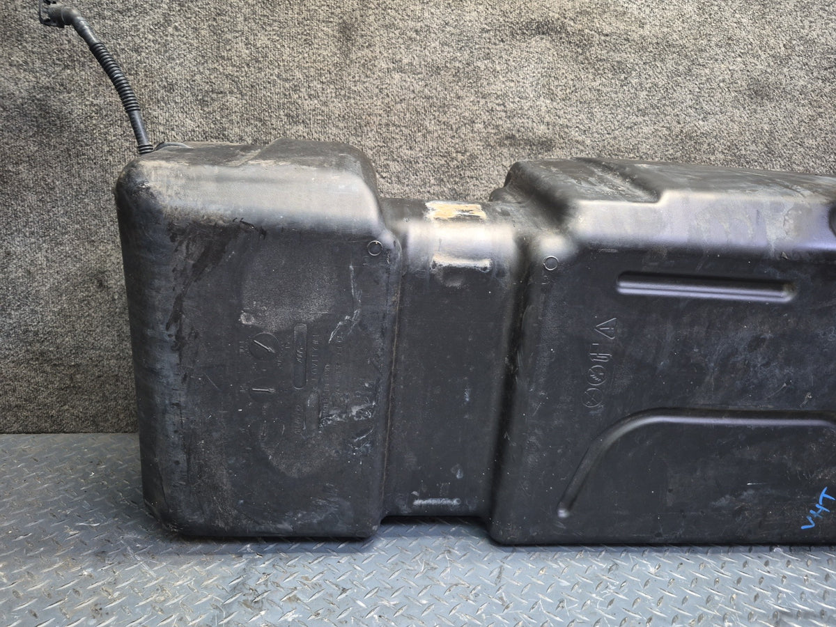 2004-2007 Hummer H2 6.0L Gas Fuel Tank Unit