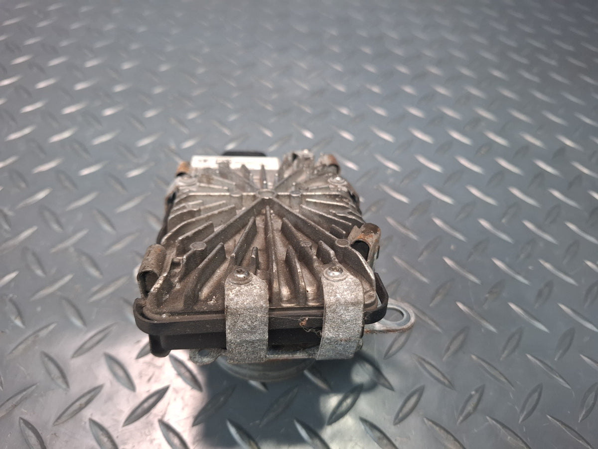 17-22 Alfa Romeo Giulia Q4 AWD Transmission Transfer Case Control Module OEM