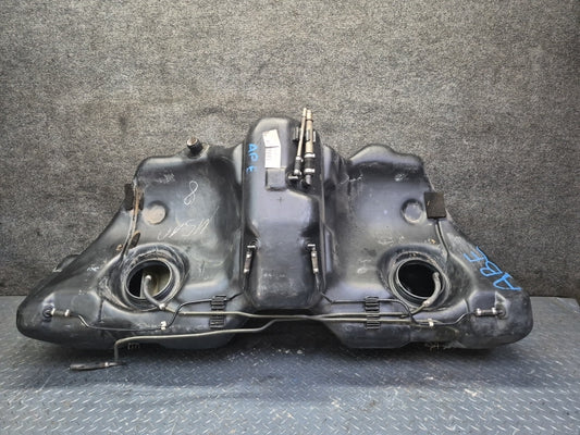 1994-1997 BMW E31 840Ci Fuel Tank Unit 1182313