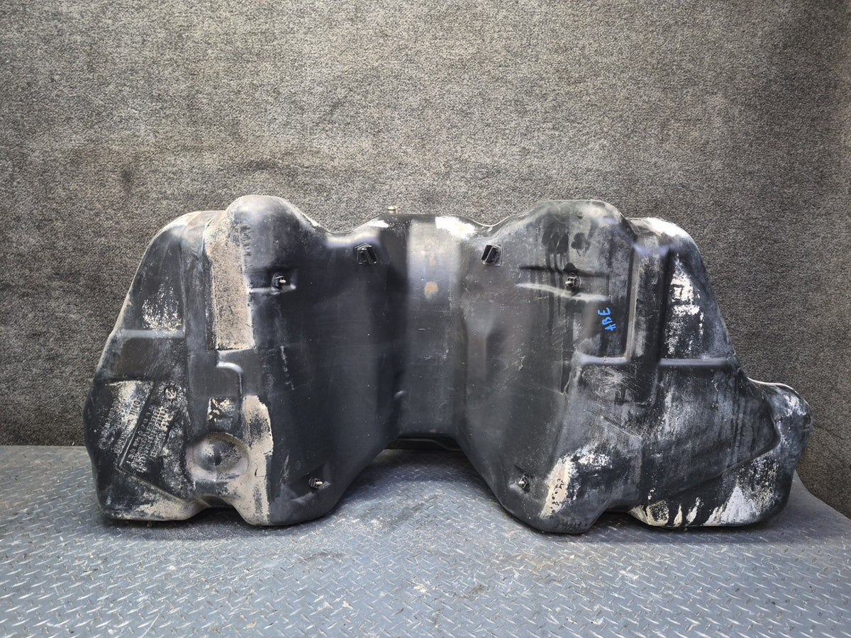 1994-1997 BMW E31 840Ci Fuel Tank Unit 1182313