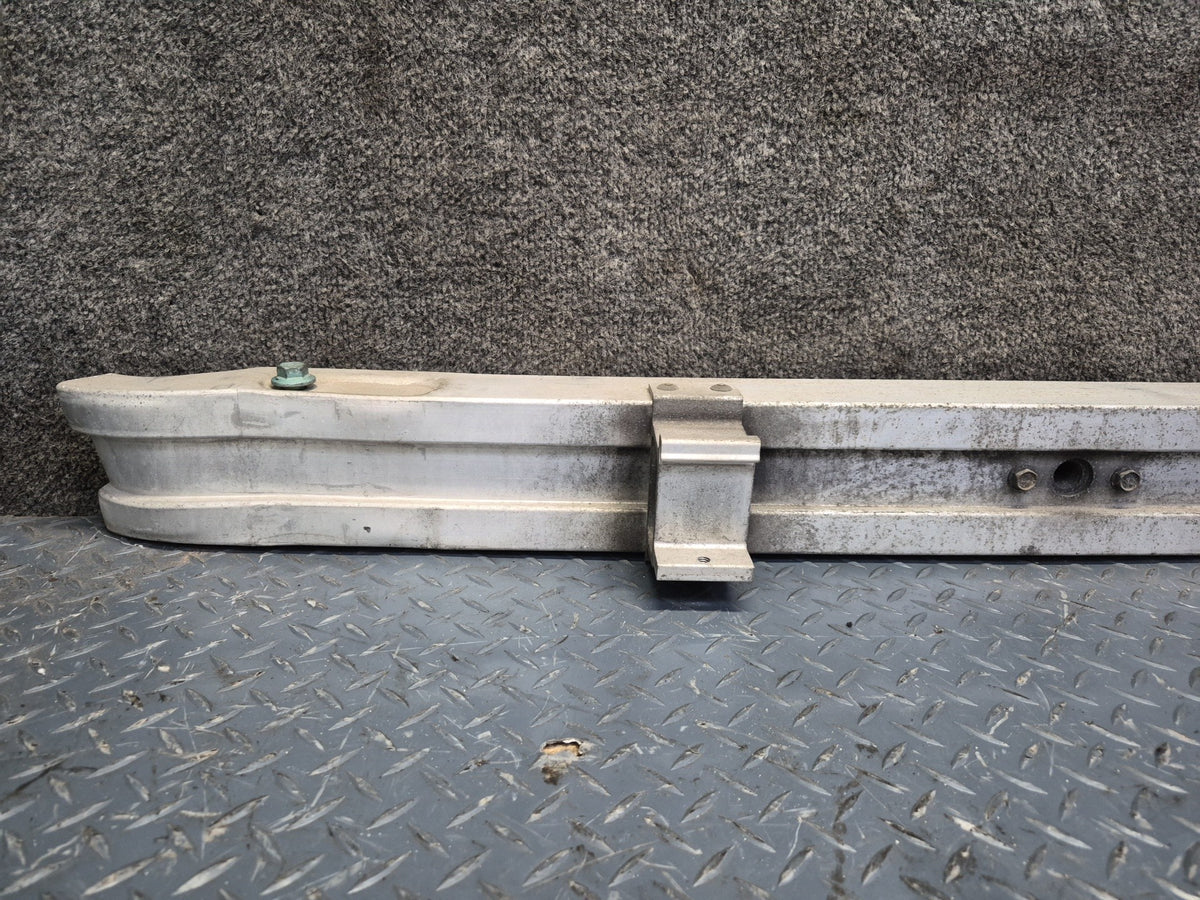 1999-2004 Porsche 911 996 Rear Bumper Impact Reinforcement Bar