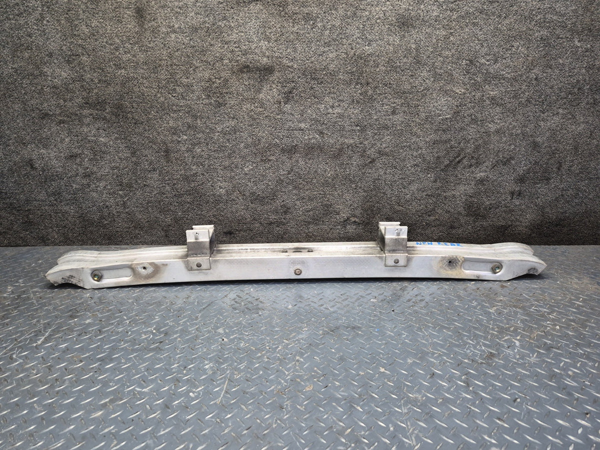 1999-2004 Porsche 911 996 Rear Bumper Impact Reinforcement Bar
