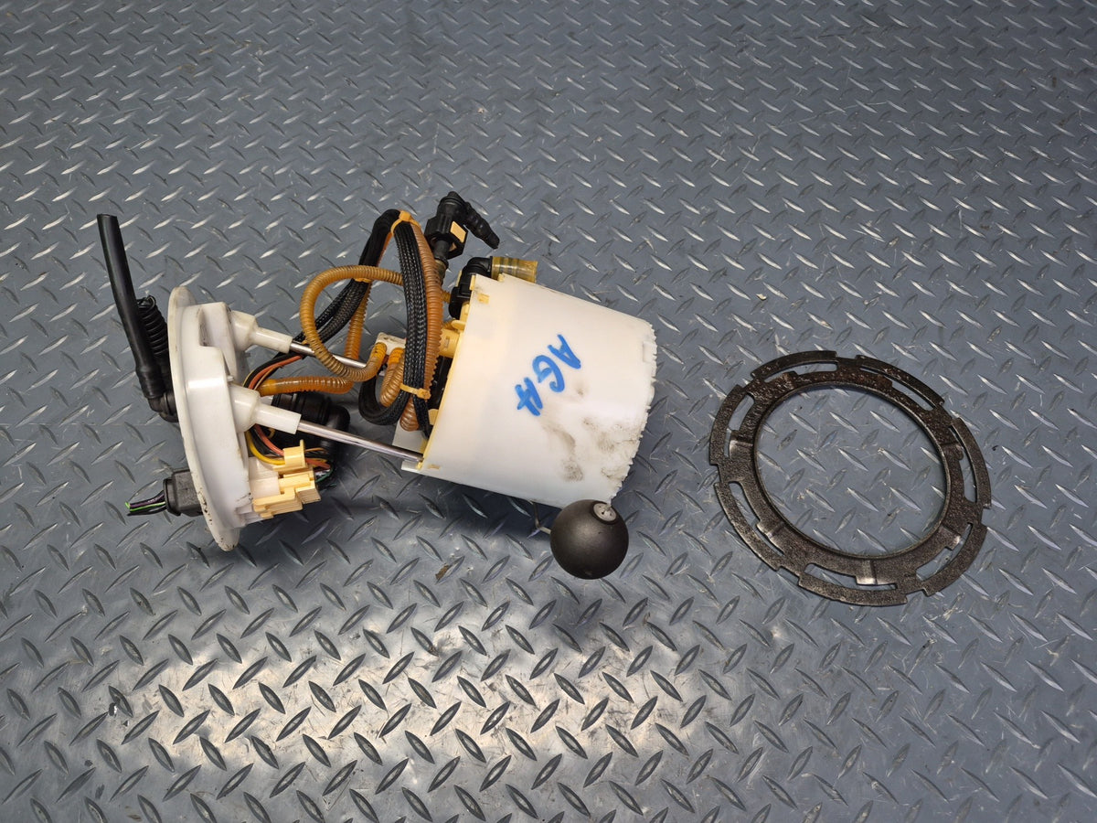 17-24 Alfa Romeo Giulia 2.0L Fuel Pump Level Sensor Sending Unit OEM
