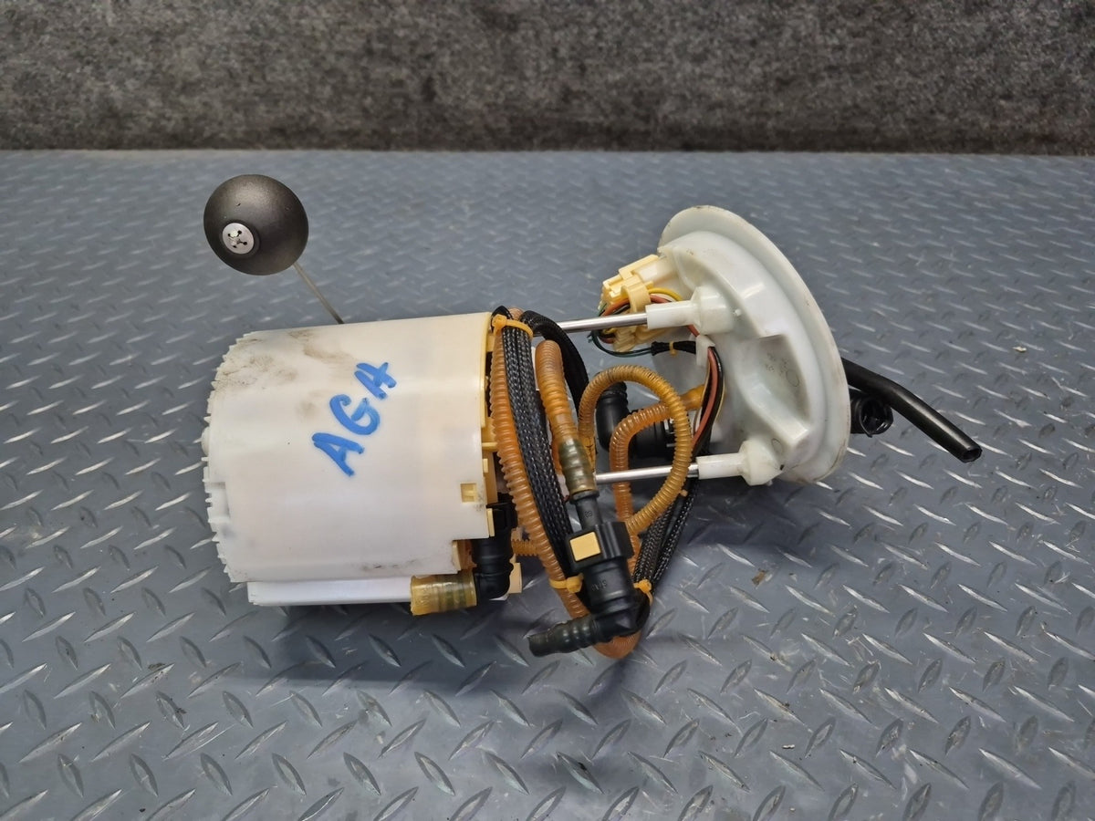 17-24 Alfa Romeo Giulia 2.0L Fuel Pump Level Sensor Sending Unit OEM