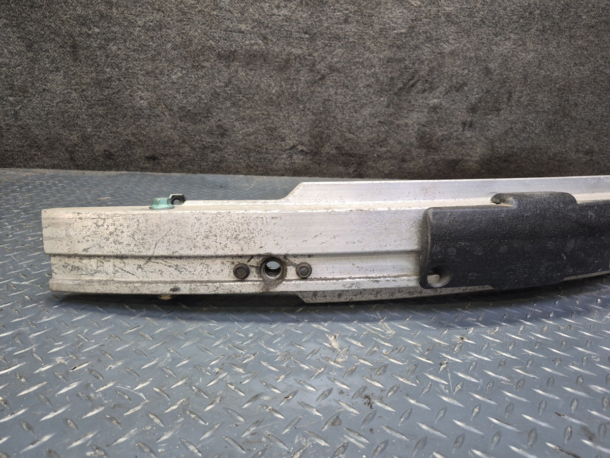 1999-2005 Porsche 911 996 Front Bumper Impact Reinforcement Bar