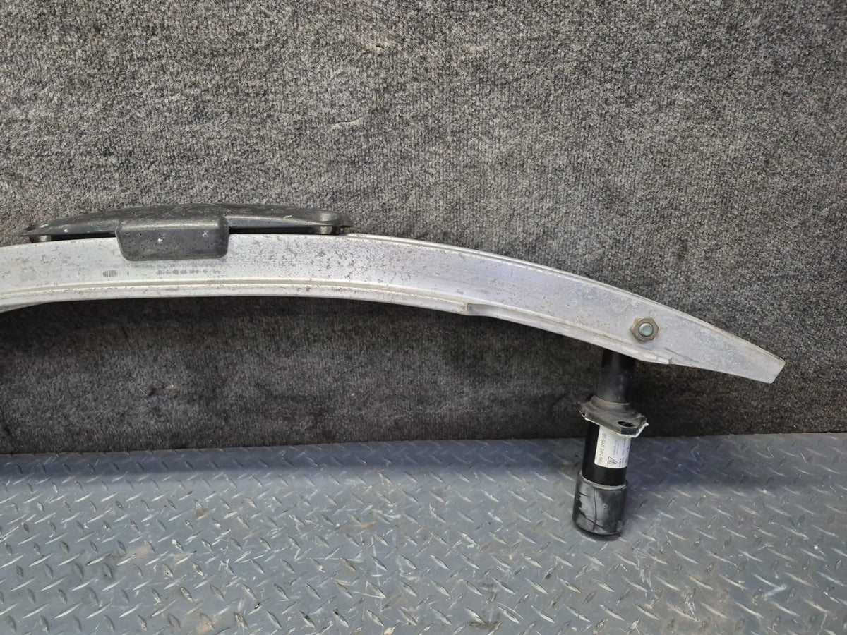 1999-2005 Porsche 911 996 Front Bumper Impact Reinforcement Bar