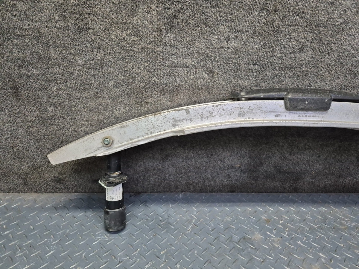 1999-2005 Porsche 911 996 Front Bumper Impact Reinforcement Bar