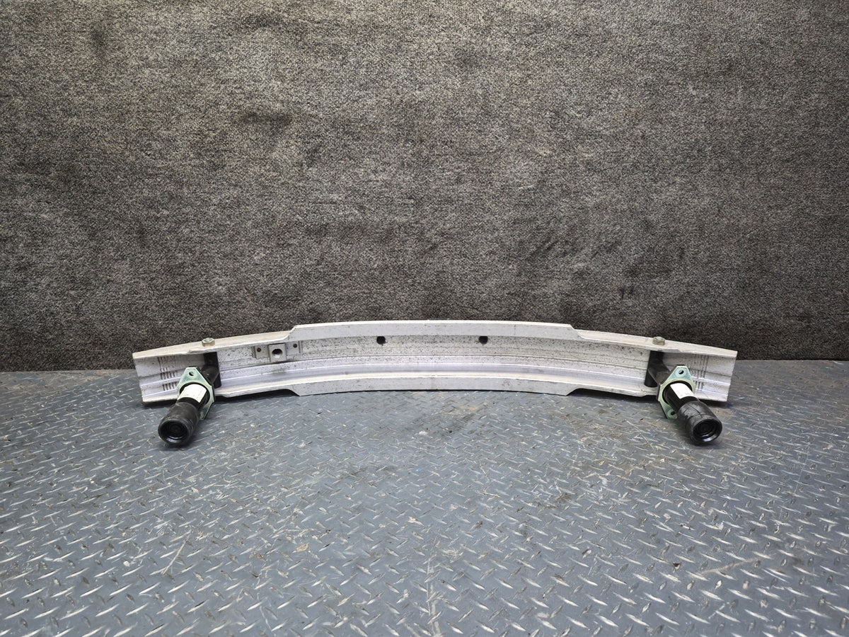 1999-2005 Porsche 911 996 Front Bumper Impact Reinforcement Bar