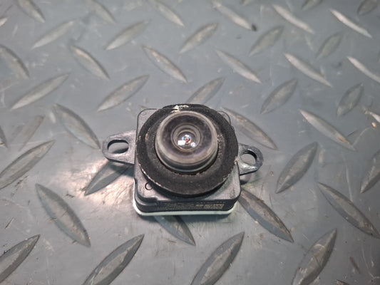 17-23 Alfa Romeo Giulia Q4 952 Rear View Park Parking Assist Camera OEM