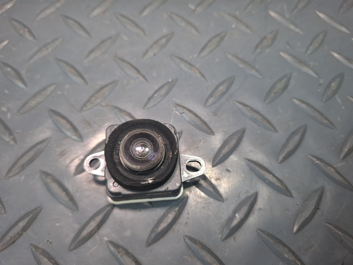 17-23 Alfa Romeo Giulia Q4 952 Rear View Park Parking Assist Camera OEM