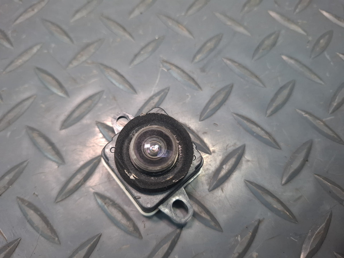 17-23 Alfa Romeo Giulia Q4 952 Rear View Park Parking Assist Camera OEM