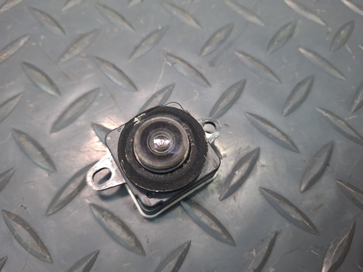 17-23 Alfa Romeo Giulia Q4 952 Rear View Park Parking Assist Camera OEM