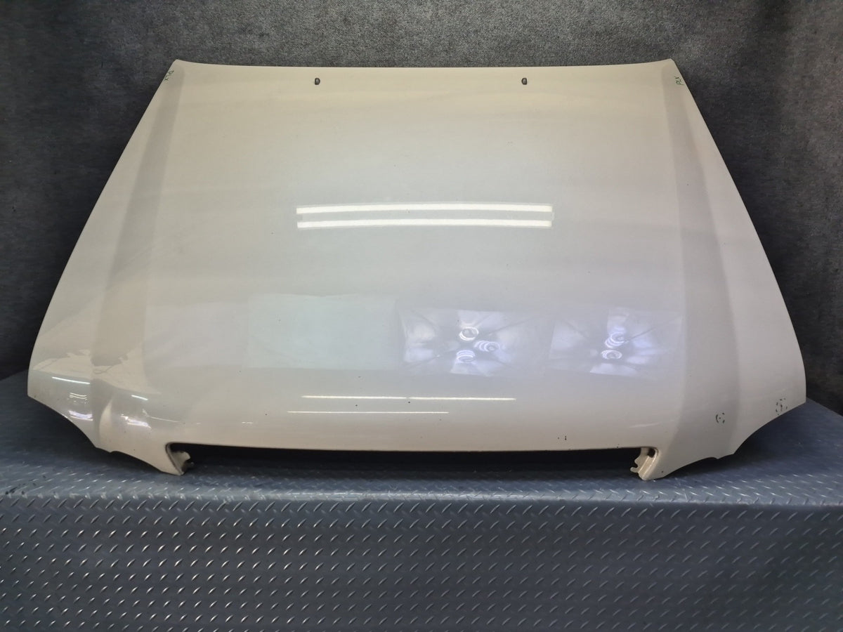 1998-2007 Lexus UZJ100L LX470 Front Hood Bonnet Shell Cover Panel