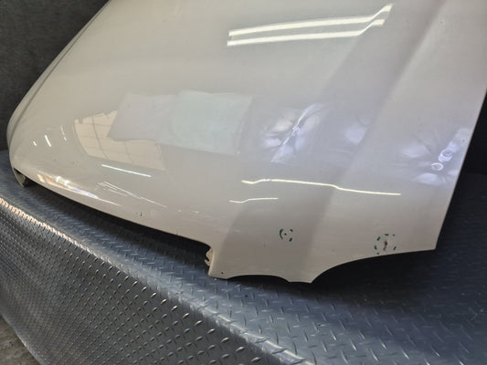 1998-2007 Lexus UZJ100L LX470 Front Hood Bonnet Shell Cover Panel