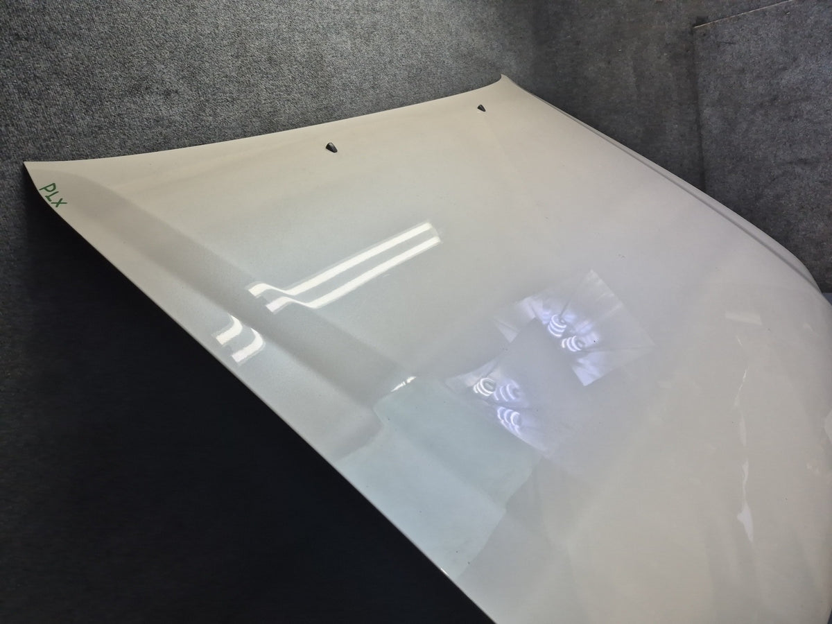 1998-2007 Lexus UZJ100L LX470 Front Hood Bonnet Shell Cover Panel