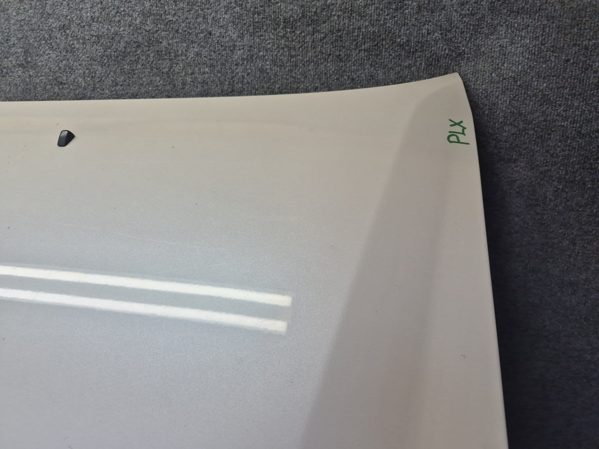 1998-2007 Lexus UZJ100L LX470 Front Hood Bonnet Shell Cover Panel