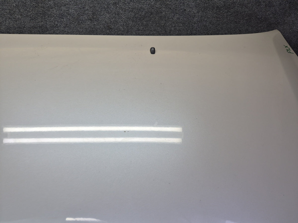 1998-2007 Lexus UZJ100L LX470 Front Hood Bonnet Shell Cover Panel