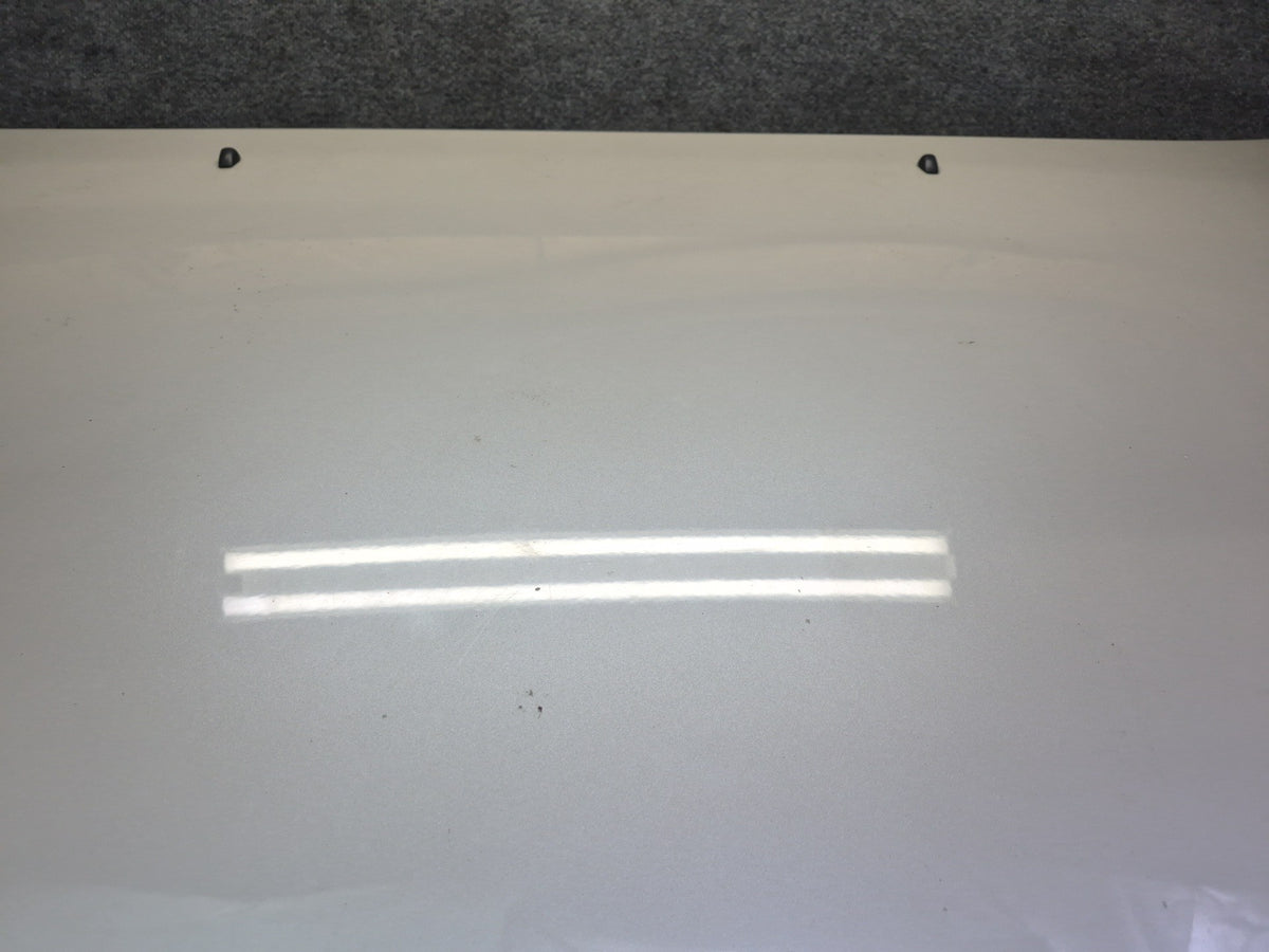 1998-2007 Lexus UZJ100L LX470 Front Hood Bonnet Shell Cover Panel