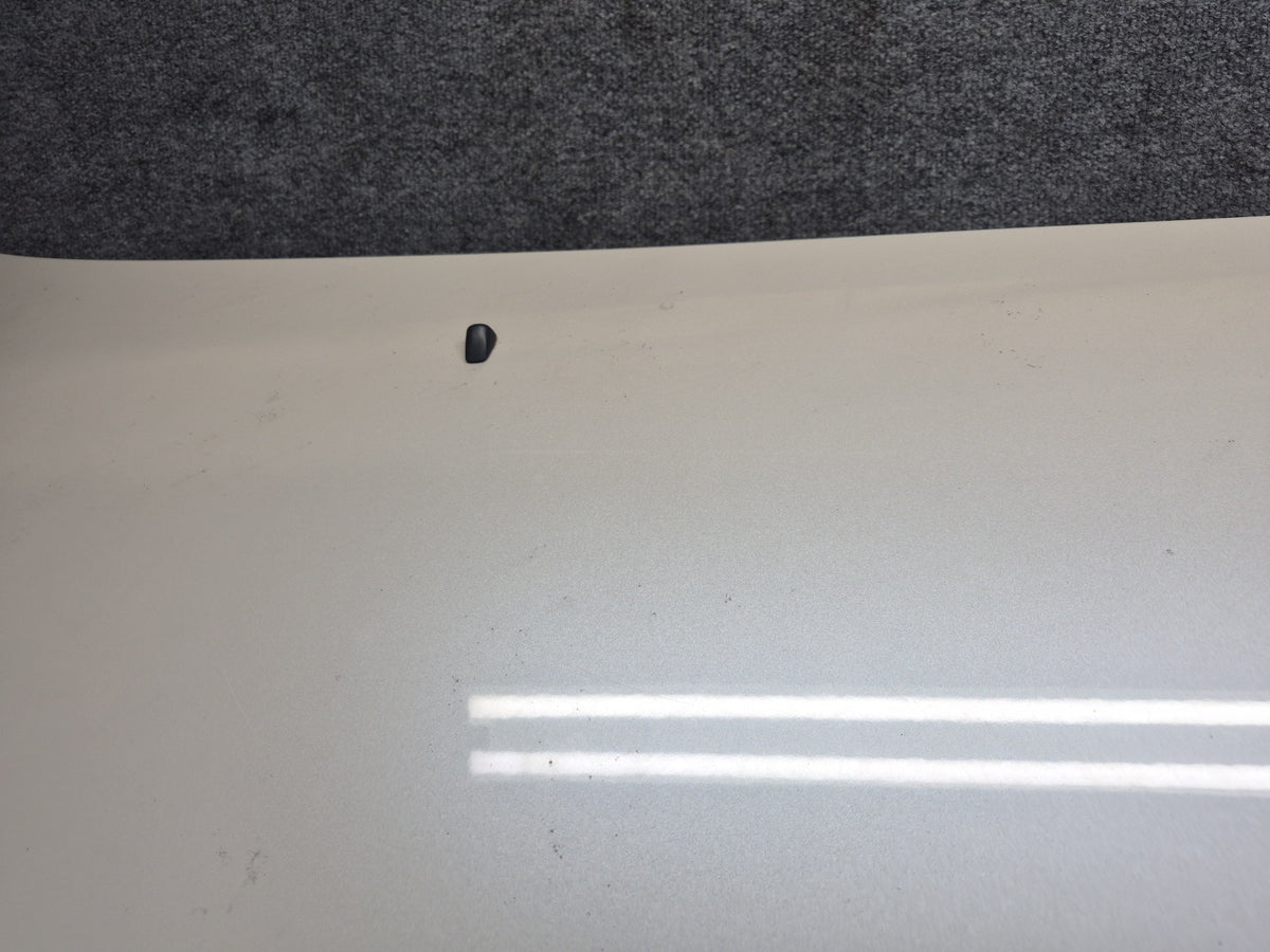 1998-2007 Lexus UZJ100L LX470 Front Hood Bonnet Shell Cover Panel