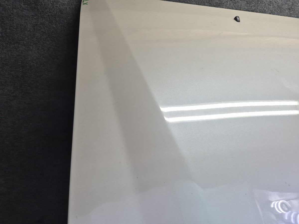 1998-2007 Lexus UZJ100L LX470 Front Hood Bonnet Shell Cover Panel
