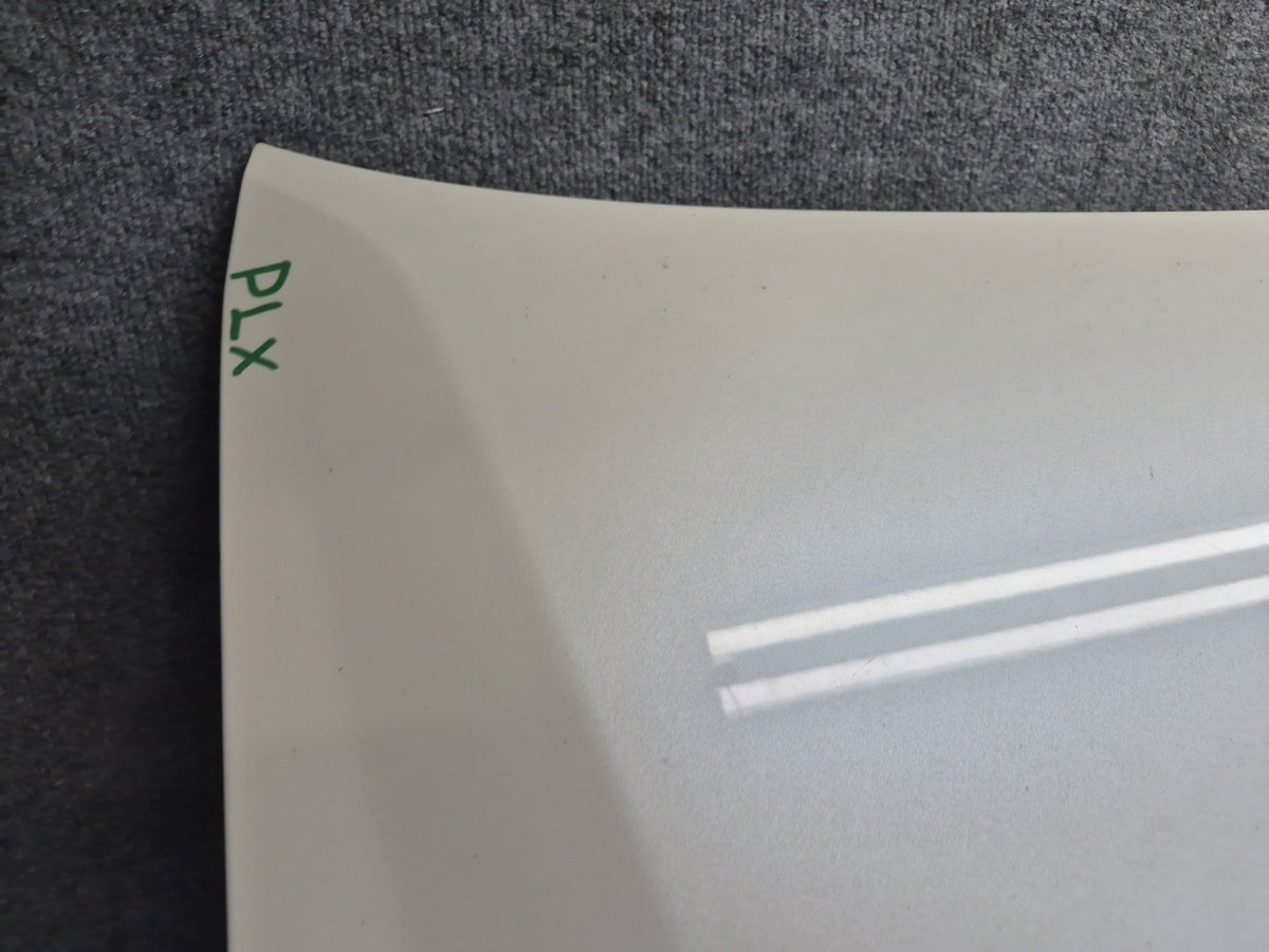 1998-2007 Lexus UZJ100L LX470 Front Hood Bonnet Shell Cover Panel