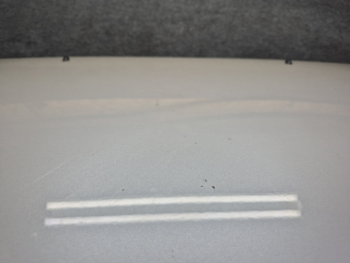 1998-2007 Lexus UZJ100L LX470 Front Hood Bonnet Shell Cover Panel