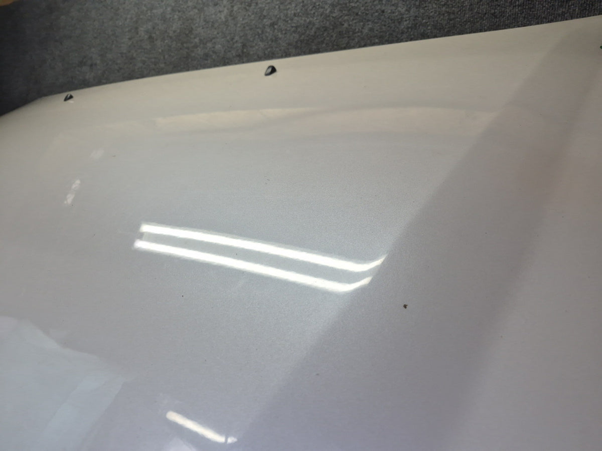 1998-2007 Lexus UZJ100L LX470 Front Hood Bonnet Shell Cover Panel