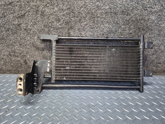 1994-1997 BMW E31 840Ci A/T Transmission Oil Cooler Heat Exchanger 1704083
