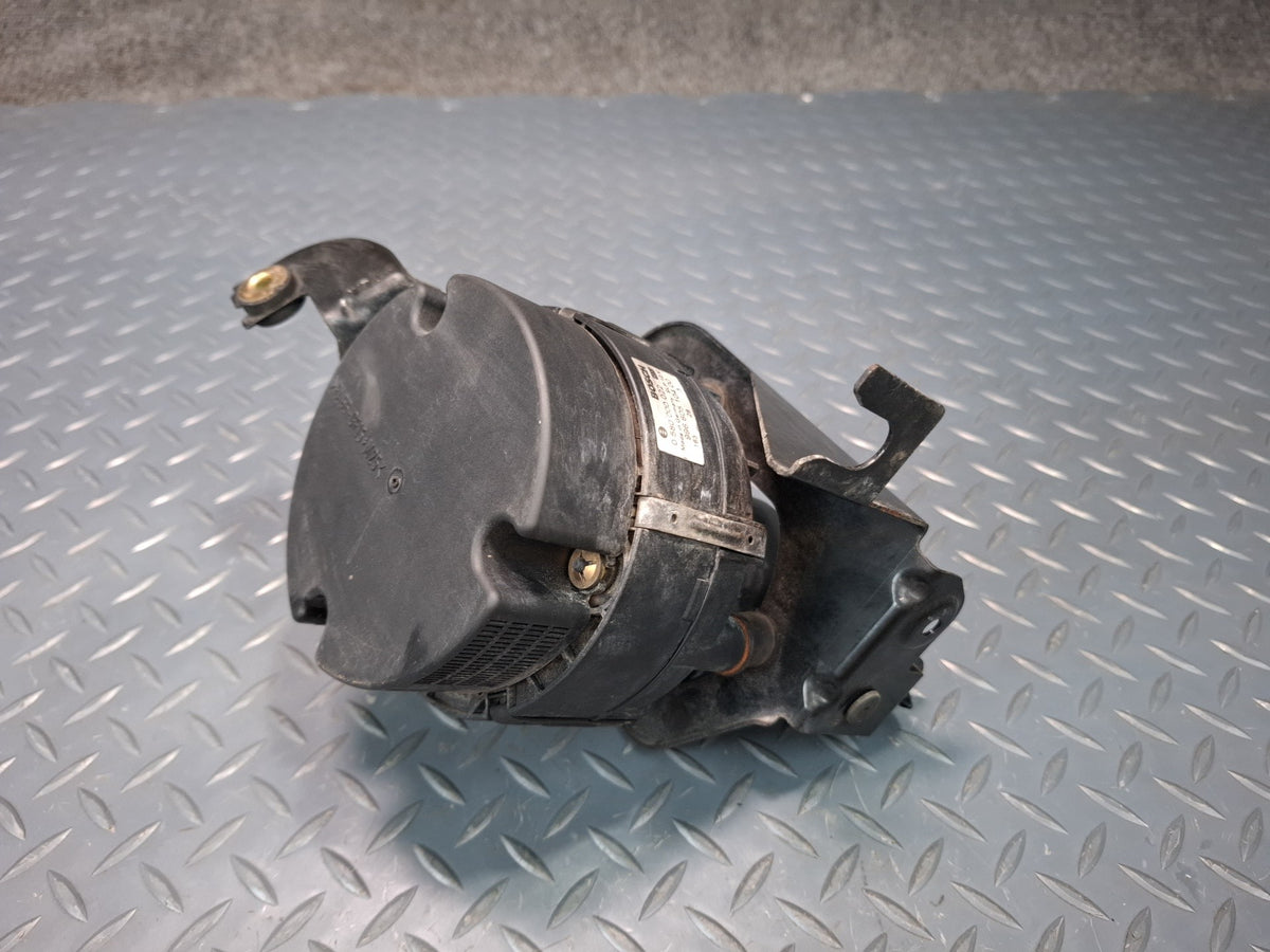 1999-2004 Porsche 911 996 Secondary Air Injection Smog Pump 99660510400