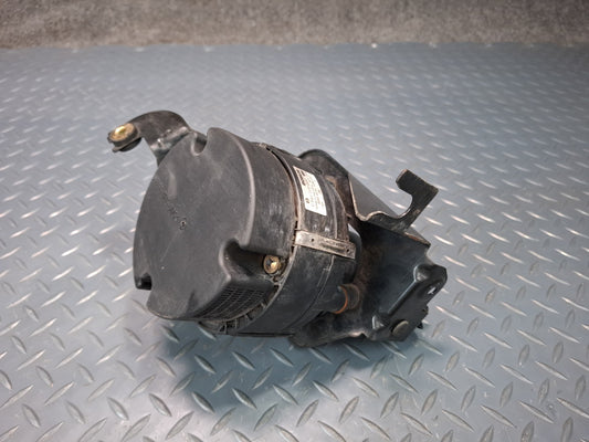 1999-2004 Porsche 911 996 Secondary Air Injection Smog Pump 99660510400